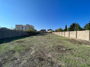 Satılır 18 sot torpaq Bilgəh