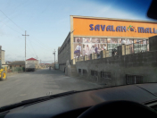 Satılır 3 sot torpaq Maştağa