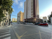 Satılır 3 otaqlı 90 m2 köhnə tikili Sahil m.