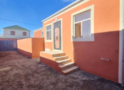 Satılır 3 otaqlı 70 m2 həyət evi Binə