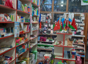 Satılır 2 otaqlı 80 m2 obyekt Xətai r.