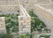 Satılır 6 sot torpaq Ağdaş