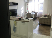 Satılır 2 otaqlı 80 m2 yeni tikili Yeni Yasamal