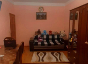 Satılır 2 otaqlı 33 m2 köhnə tikili 9 mkr