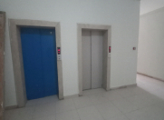 Satılır 2 otaqlı 42 m2 yeni tikili Papanin