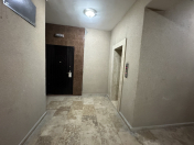 Satılır 3 otaqlı 123 m2 yeni tikili Alatava 1