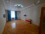 Satılır 3 otaqlı 91 m2 yeni tikili Masazır