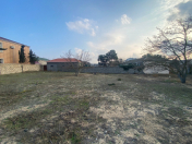 Satılır 12 sot torpaq Mərdəkan