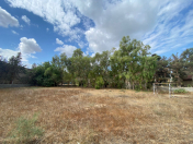 Satılır 16 sot torpaq Mərdəkan