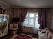 Satılır 4 otaqlı 86 m2 köhnə tikili Biləcəri