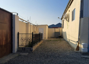 Satılır 3 otaqlı 120 m2 həyət evi 28 may