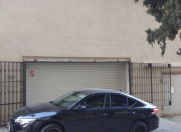 Satılır 4 otaqlı 180 m2 obyekt Bakı Dövlət Universiteti