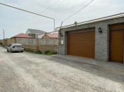 Satılır 6 sot torpaq Şüvəlan Park ticarət mərkəzi