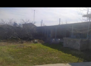 Satılır 7 otaqlı 100 m2 həyət evi Maştağa