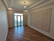 Satılır 3 otaqlı 95 m2 yeni tikili Xırdalan