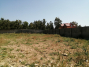 Satılır 8 sot torpaq Mərdəkan