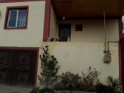 Satılır 4 otaqlı 160 m2 həyət evi Biləcəri