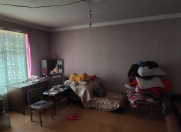 Satılır 7 otaqlı 200 m2 həyət evi Gəncə