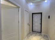 Satılır 2 otaqlı 55 m2 yeni tikili 8 mkr