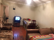 İcarəyə verilir 2 otaqlı 40 m2 köhnə tikili Elmlər Akademiyası m.