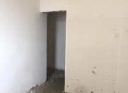 Satılır 1 otaqlı 55 m2 yeni tikili Bakı Dövlət Universiteti