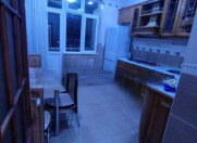 İcarəyə verilir 2 otaqlı 90 m2 köhnə tikili Əhmədli