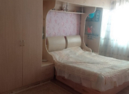 Satılır 3 otaqlı 80 m2 köhnə tikili Y.Günəşli