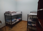 İcarəyə verilir 5 otaqlı 280 m2 köhnə tikili Nərimanov r.