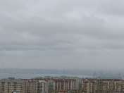 Satılır 2 otaqlı 62 m2 yeni tikili Əhmədli m.