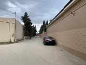 Satılır 19 sot torpaq Şağan