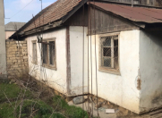 Satılır 5 otaqlı 3.9 m2 həyət evi Biləcəri