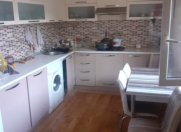 Satılır 3 otaqlı 80 m2 həyət evi Hövsan