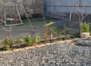 Satılır 3 otaqlı 3.5 m2 həyət evi Sumqayıt