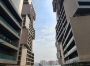 Satılır 4 otaqlı 176 m2 yeni tikili Yasamal r.