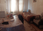 Satılır 3 otaqlı 70 m2 köhnə tikili 9 mkr