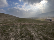 Satılır 8 sot torpaq Qobu