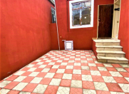 Satılır 3 otaqlı 55 m2 həyət evi Xırdalan