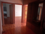 Satılır 5 otaqlı 100 m2 köhnə tikili Y.Günəşli