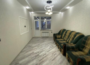 Satılır 3 otaqlı 70 m2 köhnə tikili 4 mkr