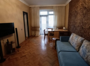 Satılır 3 otaqlı 60 m2 köhnə tikili Y.Günəşli