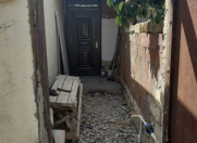 Satılır 2 otaqlı 46 m2 həyət evi Masazır