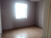 Satılır 3 otaqlı 200 m2 həyət evi Lökbatan