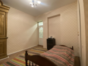 İcarəyə verilir 2 otaqlı 70 m2 köhnə tikili Sahil m.