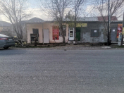 Satılır 3 otaqlı 75 m2 obyekt Maştağa