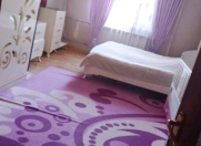 Satılır 3 otaqlı 80 m2 köhnə tikili Bakıxanov