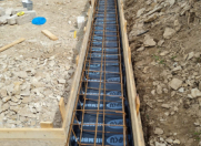 Satılır 6 otaqlı 360 m2 villa Albalı