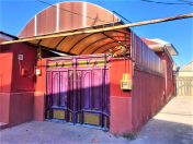 Satılır 3 otaqlı 95 m2 həyət evi Xırdalan