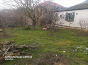 Satılır 5.7 sot torpaq Buzovna