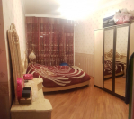 Satılır 2 otaqlı 85 m2 yeni tikili 8 mkr