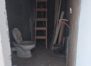 Satılır 2 otaqlı 55 m2 yeni tikili Bakıxanov